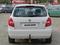 koda Fabia II 1.2 TSi, R