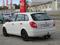 koda Fabia II 1.2 TSi, R