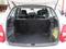 koda Fabia II 1.2 TSi, R