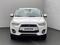 Mitsubishi ASX 1.6 Serv.kniha, R