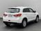 Mitsubishi ASX 1.6 Serv.kniha, R