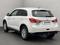 Mitsubishi ASX 1.6 Serv.kniha, R