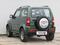 Prodm Suzuki Jimny 1.3 i