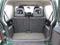 Prodm Suzuki Jimny 1.3 i