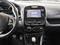 Renault Clio 1.2 i 1.maj, R