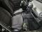 Renault Clio 1.2 i 1.maj, R