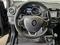 Renault Clio 1.2 i 1.maj, R