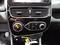 Renault Clio 1.2 i 1.maj, R