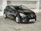 Renault Clio 1.2 i 1.maj, R