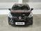 Renault Clio 1.2 i 1.maj, R