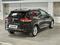 Renault Clio 1.2 i 1.maj, R