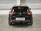 Renault Clio 1.2 i 1.maj, R