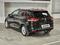 Renault Clio 1.2 i 1.maj, R