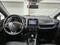 Renault Clio 1.2 i 1.maj, R