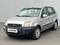 Ford Fusion 1.4 i