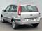 Ford Fusion 1.4 i