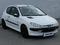 Peugeot 206 1.1 i