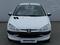 Peugeot 206 1.1 i