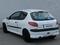 Peugeot 206 1.1 i