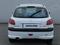 Peugeot 206 1.1 i