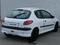 Peugeot 206 1.1 i