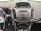 Ford Kuga 2.0 TDCi Serv.kniha