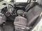 Ford Kuga 2.0 TDCi Serv.kniha