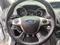 Ford Kuga 2.0 TDCi Serv.kniha