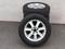 Ford Kuga 2.0 TDCi Serv.kniha