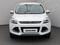 Ford Kuga 2.0 TDCi Serv.kniha