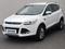 Ford Kuga 2.0 TDCi Serv.kniha