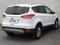 Ford Kuga 2.0 TDCi Serv.kniha