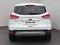 Ford Kuga 2.0 TDCi Serv.kniha