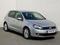 Volkswagen Golf 1.4 TSi