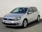 Volkswagen Golf 1.4 TSi