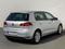 Volkswagen Golf 1.4 TSi