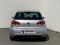 Volkswagen Golf 1.4 TSi