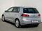 Volkswagen Golf 1.4 TSi