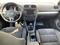 Volkswagen Golf 1.4 TSi