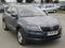 koda Karoq 2.0 TDI Serv.kniha, R