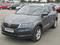 koda Karoq 2.0 TDI Serv.kniha, R