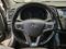 Prodm Hyundai i40 1.7 CRDi, R