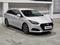 Fotografie vozidla Hyundai i40 1.7 CRDi, R