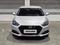 Fotografie vozidla Hyundai i40 1.7 CRDi, R