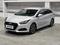 Fotografie vozidla Hyundai i40 1.7 CRDi, R