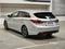 Prodm Hyundai i40 1.7 CRDi, R