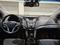 Prodm Hyundai i40 1.7 CRDi, R