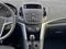 Prodm Opel Zafira 1.4 T Serv.kniha