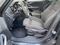 Prodm Opel Zafira 1.4 T Serv.kniha