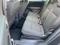 Prodm Opel Zafira 1.4 T Serv.kniha